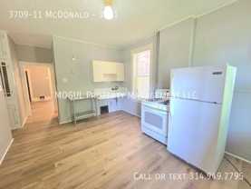 3709 Mcdonald Ave #3711 - Photo 1 of 1