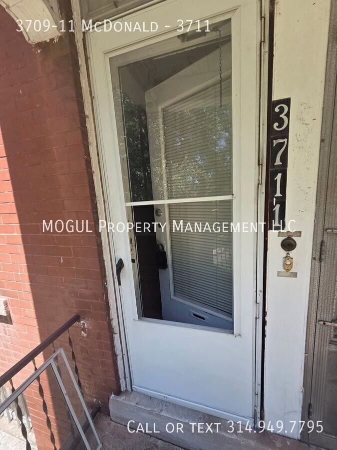 3709 Mcdonald Ave #3711 - Photo 2 of 7