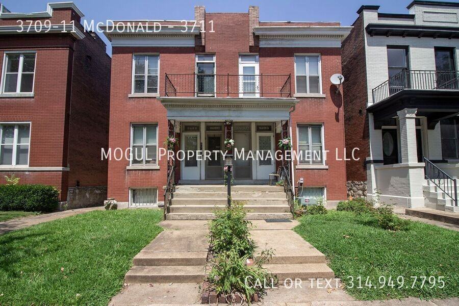 3709 Mcdonald Ave #3711 - Photo 3 of 7