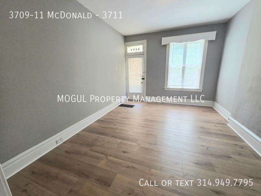 3709 Mcdonald Ave #3711 - Photo 6 of 7