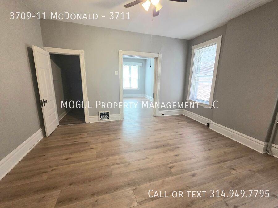 3709 Mcdonald Ave #3711 - Photo 7 of 7