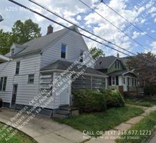 4205 Muriel Ave #2 - Photo 1 of 1