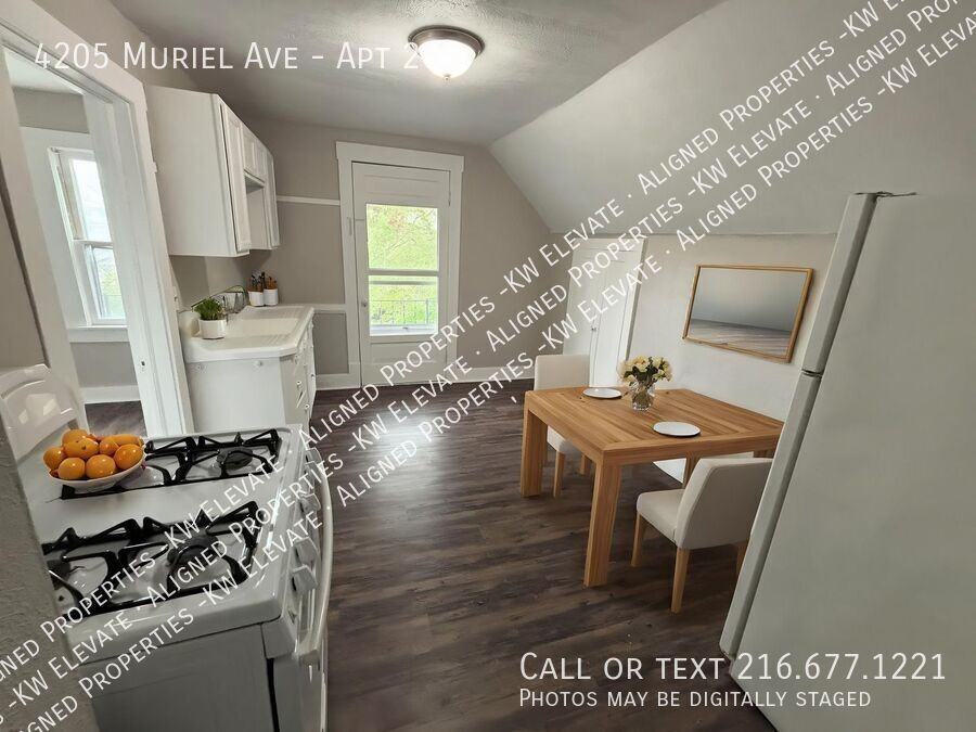 4205 Muriel Ave #2 - Photo 2 of 12
