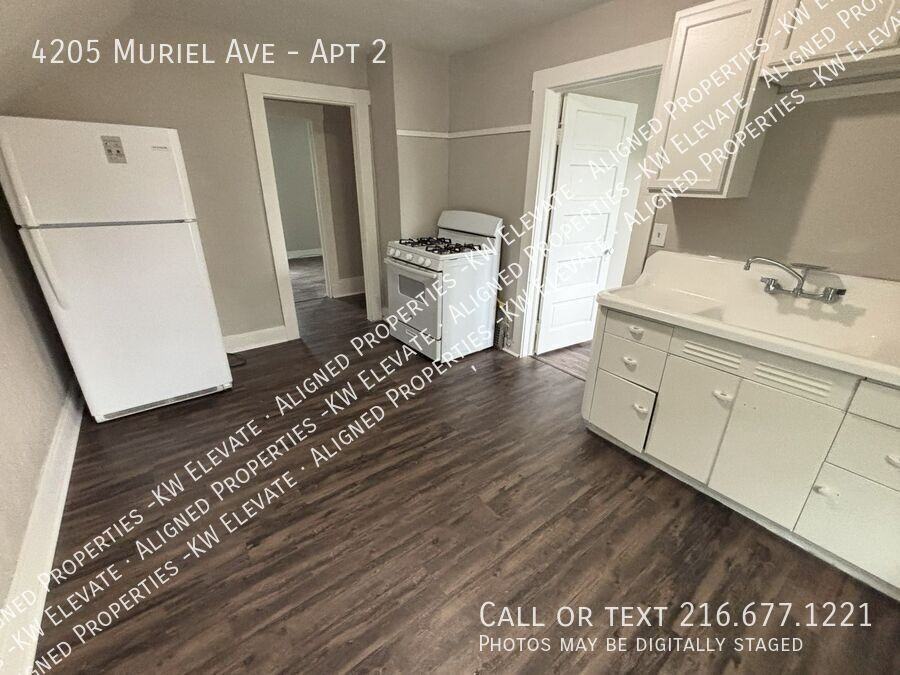 4205 Muriel Ave #2 - Photo 3 of 12
