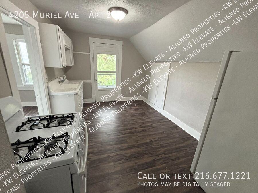 4205 Muriel Ave #2 - Photo 4 of 12