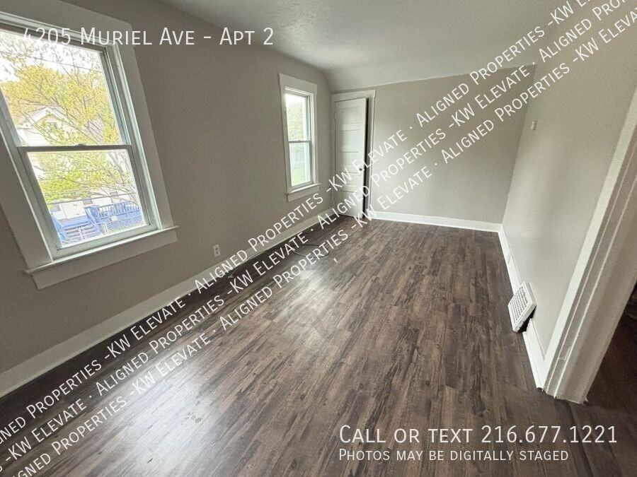 4205 Muriel Ave #2 - Photo 5 of 12