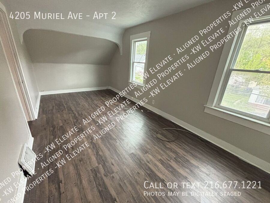 4205 Muriel Ave #2 - Photo 6 of 12