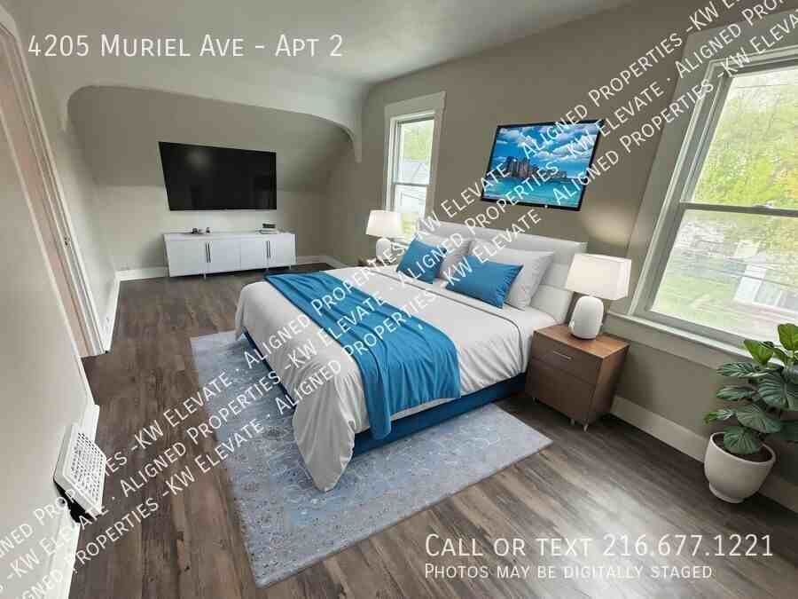 4205 Muriel Ave #2 - Photo 7 of 12