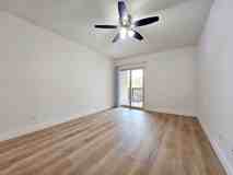 WELCOME TO THE VINE APARTMENTS! - Photo 1 of 1