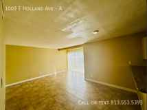 1009 E Holland Ave #A - Photo 1 of 1