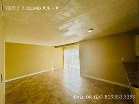 1009 E Holland Ave #A - Photo 1 of 1