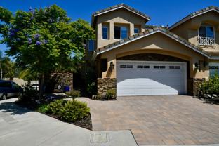 4697 Da Vinci St #1 - Photo 1 of 1