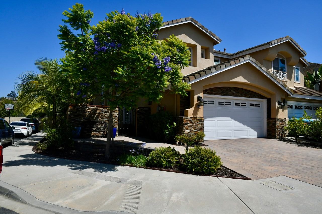 4697 Da Vinci St #1 - Photo 2 of 50