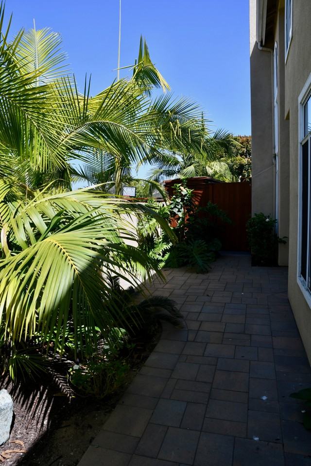 4697 Da Vinci St #1 - Photo 3 of 50