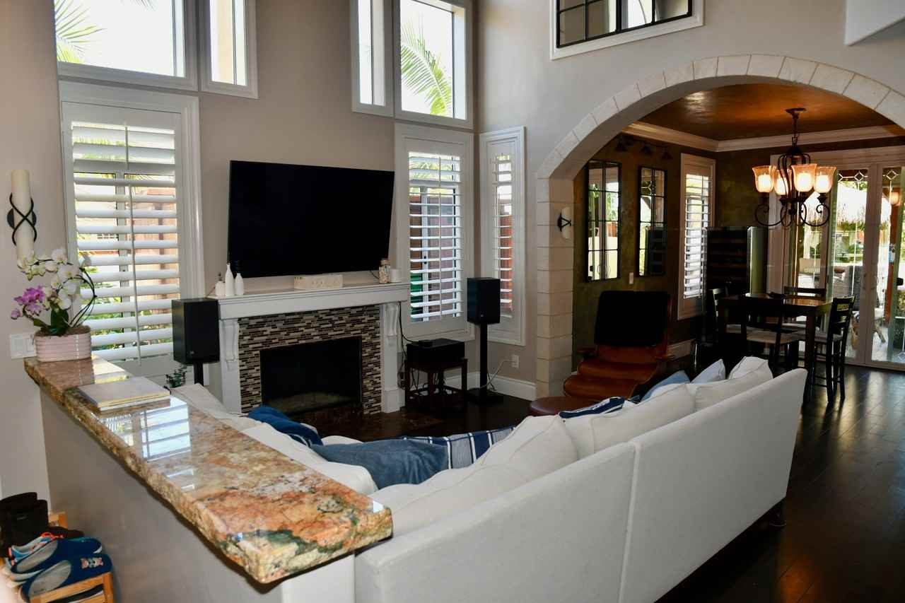 4697 Da Vinci St #1 - Photo 5 of 50