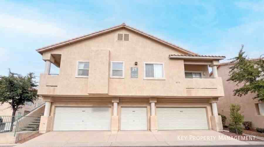 7450 S Eastern Ave #2080