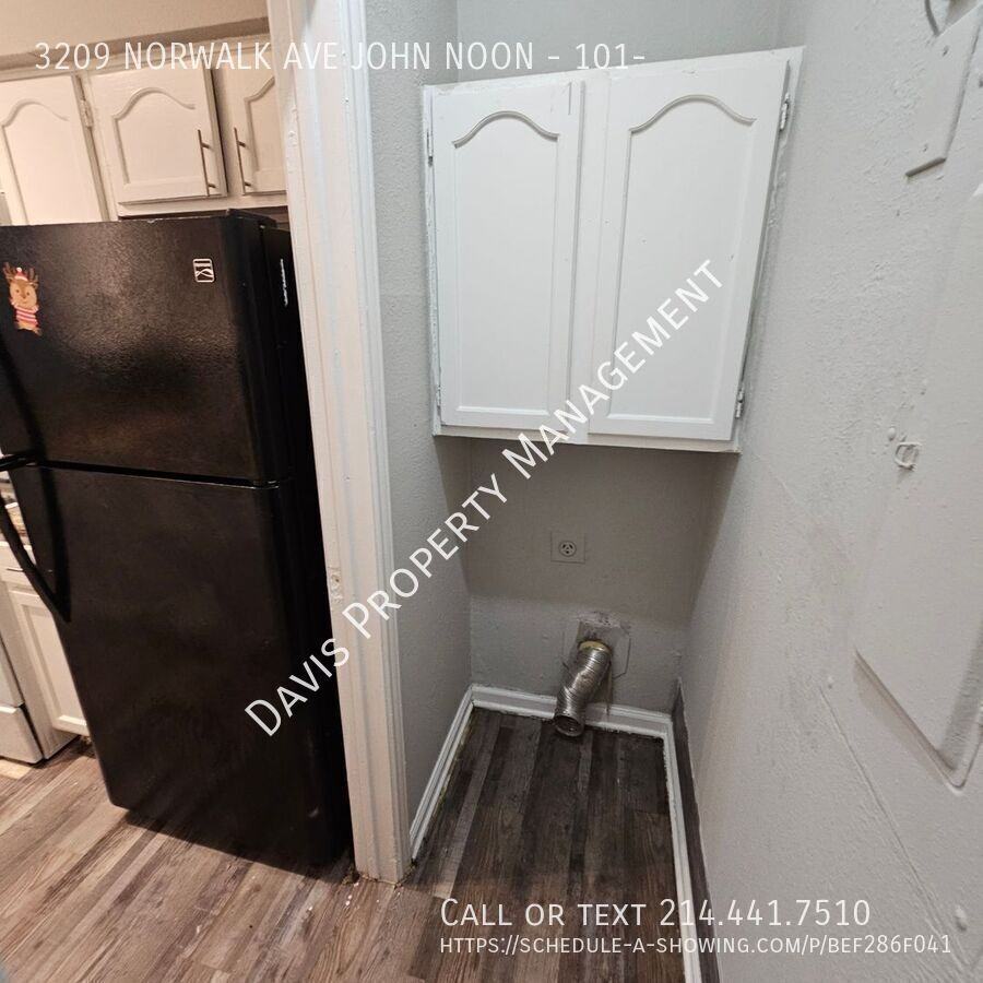 3209 NORWALK AVE JOHN NOON #101 - Photo 4 of 23