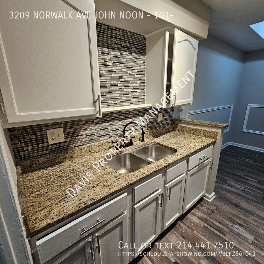 3209 NORWALK AVE JOHN NOON #101 - Photo 6 of 23