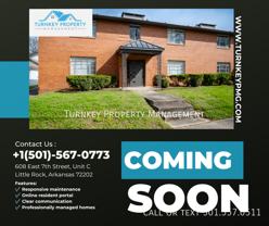 608 E 7th St - Photo 1 of 1