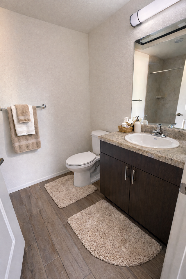 Montana Apartments - Photo 5 of 15