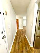 1008 Creekside Way #1 - Photo 1 of 1
