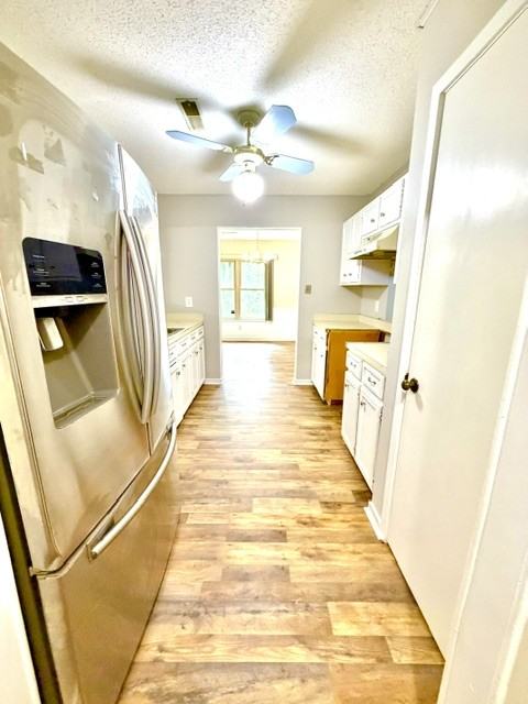 1008 Creekside Way #1 - Photo 2 of 17
