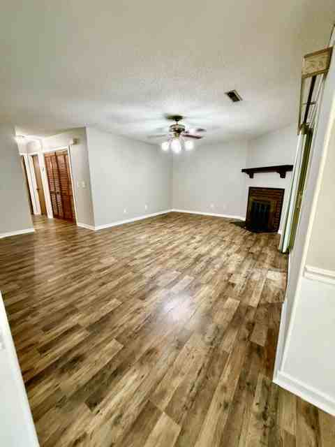 1008 Creekside Way #1 - Photo 3 of 17