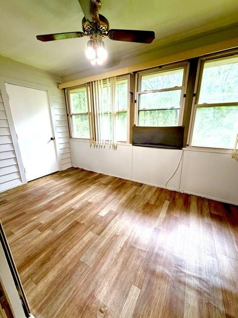 1008 Creekside Way #1 - Photo 4 of 17