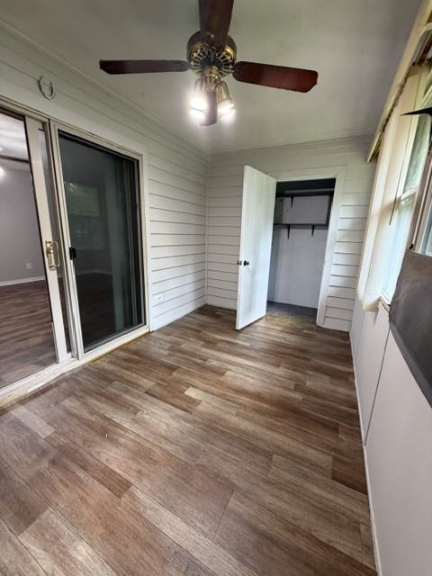 1008 Creekside Way #1 - Photo 5 of 17