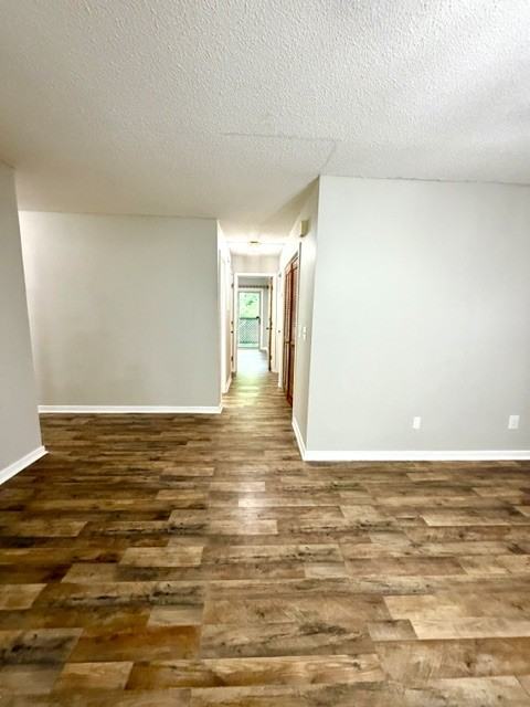 1008 Creekside Way #1 - Photo 6 of 17