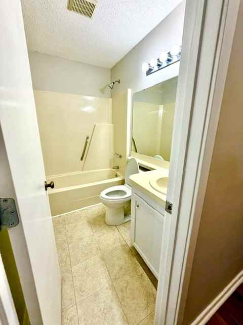 1008 Creekside Way #1 - Photo 7 of 17