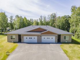 14211 Harold Loop #1 - Photo 1 of 1