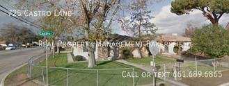 725 Castro Ln - Photo 1 of 1