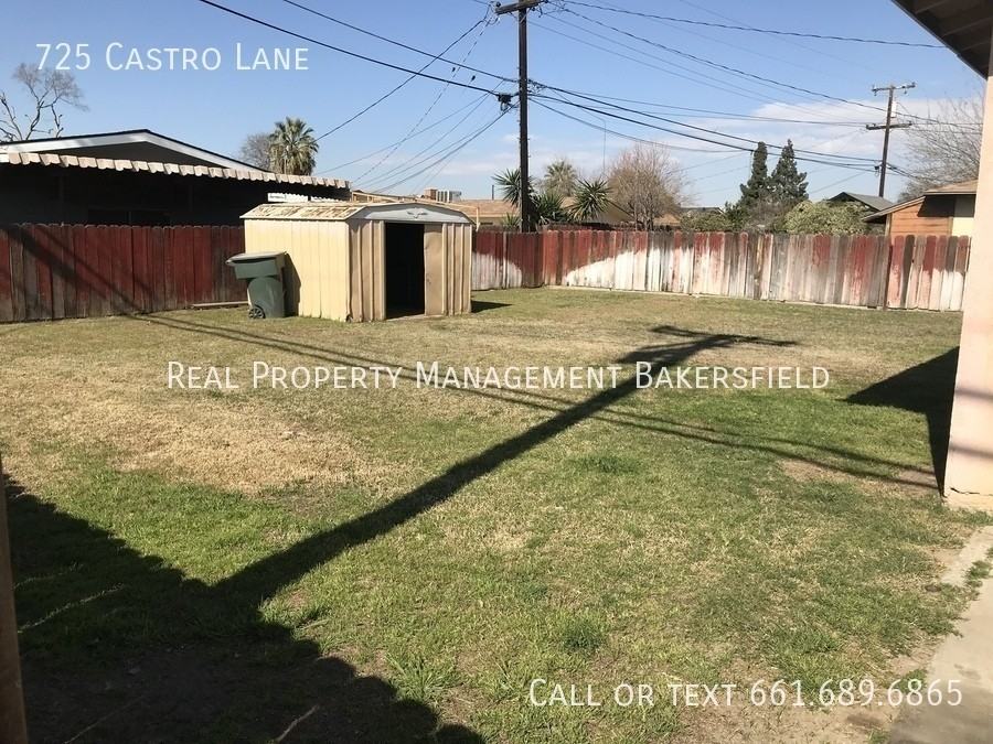 725 Castro Ln - Photo 5 of 6