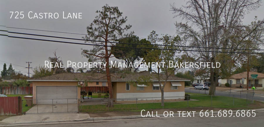 725 Castro Ln - Photo 6 of 6