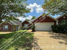 featured image of 6330 Cashmere Pl