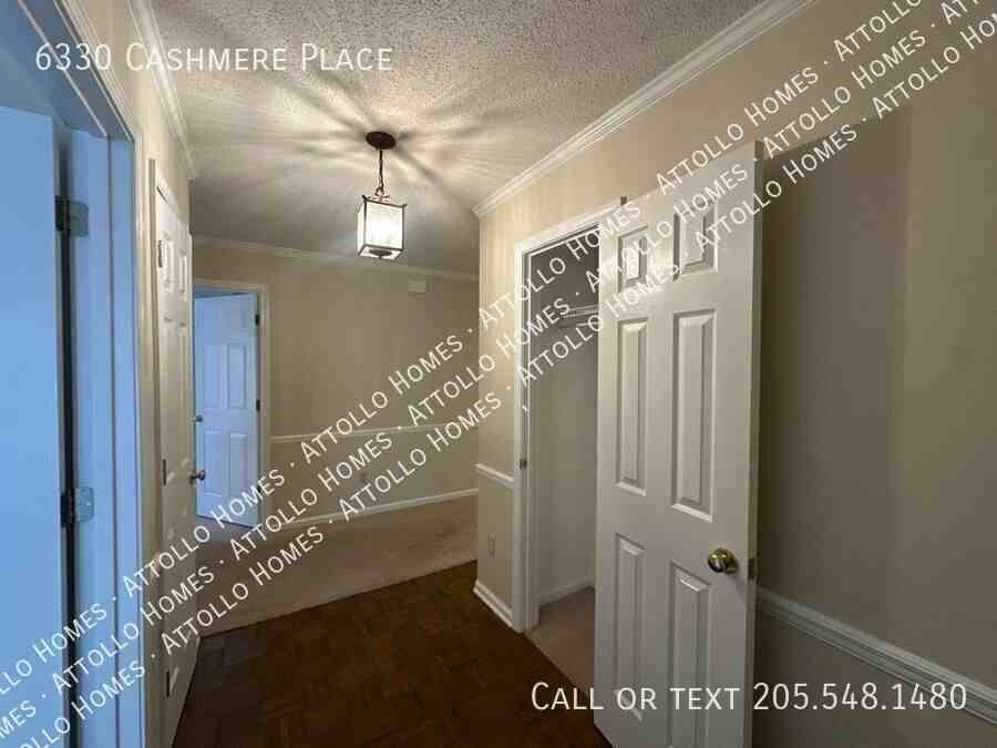 6330 Cashmere Pl - Photo 3 of 32