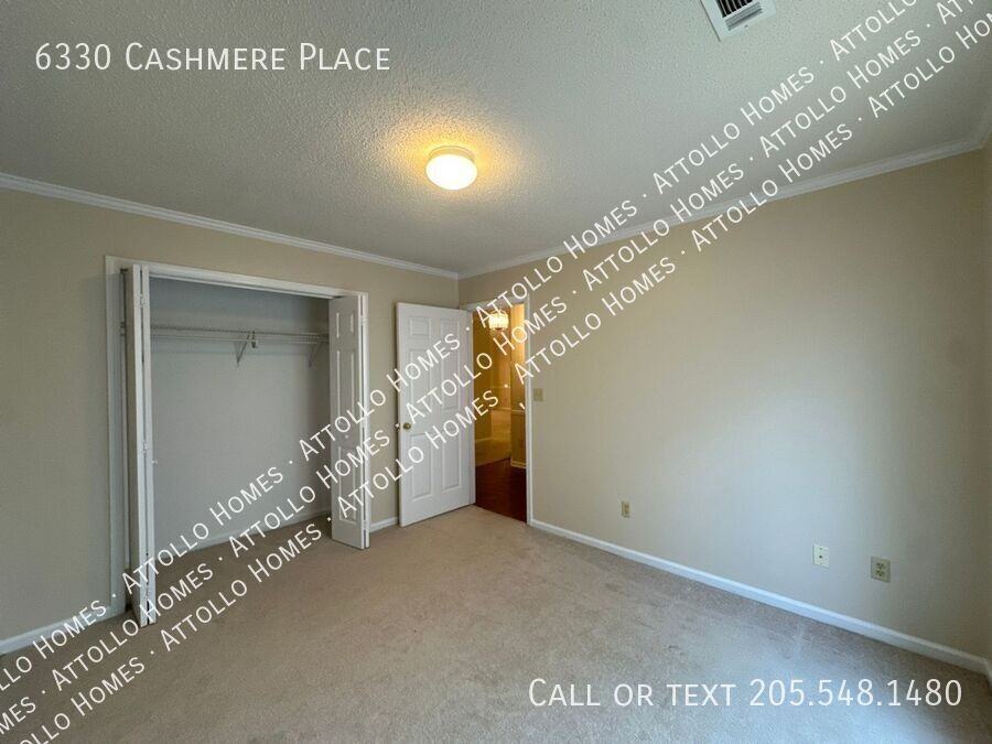 6330 Cashmere Pl - Photo 4 of 32