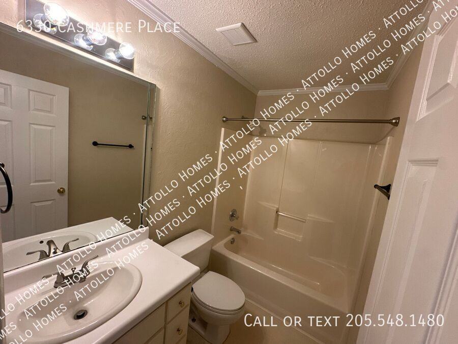 6330 Cashmere Pl - Photo 5 of 32
