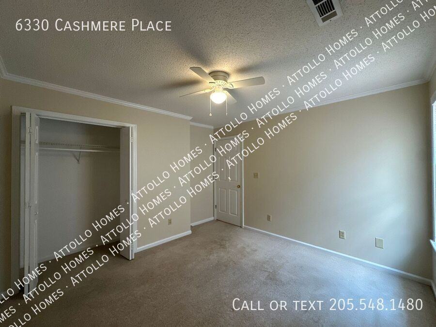 6330 Cashmere Pl - Photo 6 of 32
