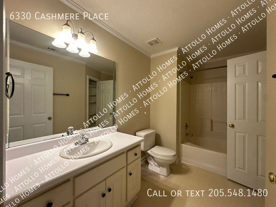 6330 Cashmere Pl - Photo 7 of 32