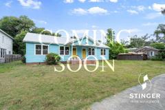 928 9th St #924 - Photo 1 of 1