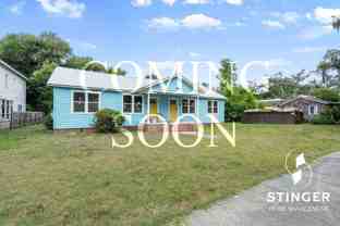 928 9th St #924 - Photo 1 of 1