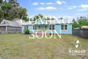 featured image of 928 9th St #926