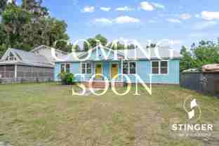 928 9th St #926 - Photo 1 of 1