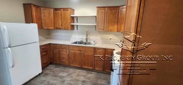 featured image of 539 Jenkins St #2
