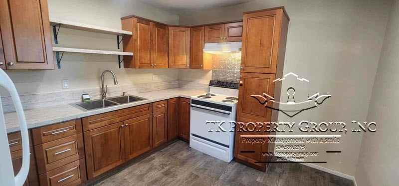 539 Jenkins St #2 - Photo 2 of 9