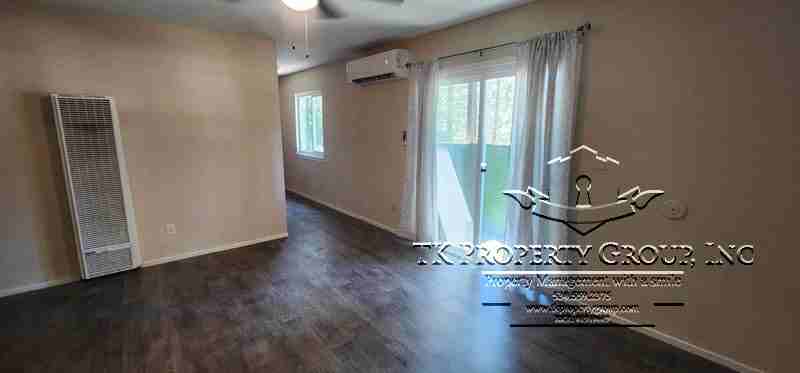 539 Jenkins St #2 - Photo 3 of 9