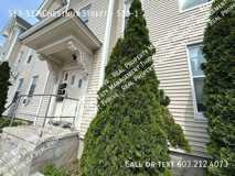 513 Chestnut St #513-1 - Photo 1 of 1