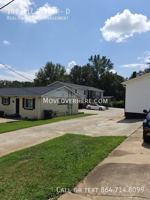 featured image of 107 Hill St #D